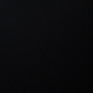 Meet your Posher, Gabby